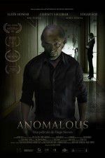 Watch Anomalous Gomovies