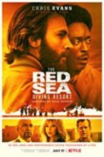 Watch The Red Sea Diving Resort Gomovies