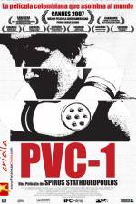 Watch PVC-1 Gomovies