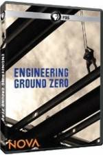 Watch Nova Engineering Ground Zero Gomovies