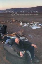 Watch Lek and the Dogs Gomovies