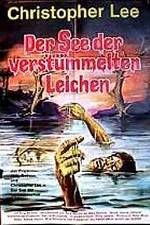 Watch Diagnosis: Murder Gomovies