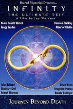 Watch Infinity:The Ultimate Trip Gomovies