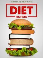 Watch Diet Fiction Gomovies