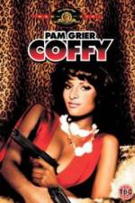 Watch Coffy Gomovies