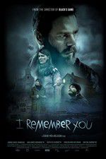 Watch I Remember You Gomovies