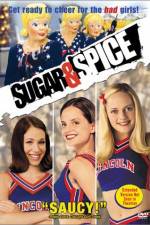 Watch Sugar & Spice Gomovies