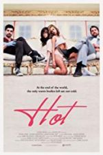 Watch Hot Gomovies