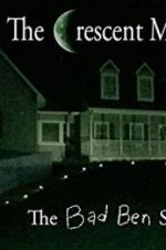 Watch The Crescent Moon Clown Gomovies