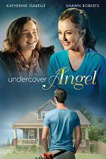 Watch Undercover Angel Gomovies