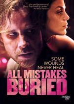 Watch All Mistakes Buried Gomovies
