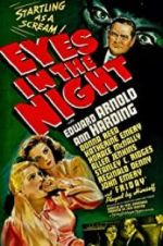 Watch Eyes in the Night Gomovies