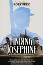 Watch Josephine Gomovies