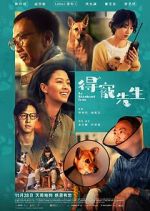 Watch An Abandoned Team Gomovies