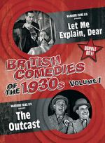 Watch Let Me Explain, Dear Gomovies