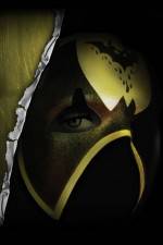 Watch Tomboys Gomovies