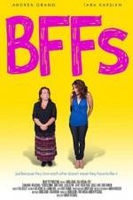 Watch BFFs Gomovies