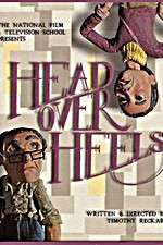 Watch Head Over Heels Gomovies
