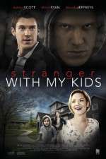 Watch Manny Dearest Gomovies