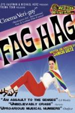 Watch Fag Hag Gomovies