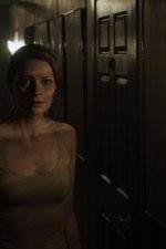 Watch I Will Follow You Into the Dark Gomovies