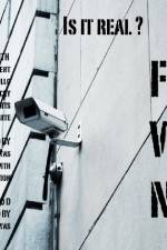 Watch Final Warning Gomovies