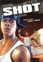 Watch Shot Gomovies