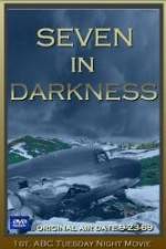 Watch Seven in Darkness Gomovies
