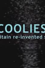 Watch Coolies: How Britain Re-invented Slavery Gomovies