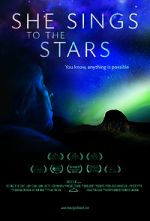 Watch She Sings to the Stars Gomovies