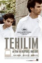 Watch Tehilim Gomovies