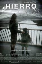 Watch Hierro Gomovies