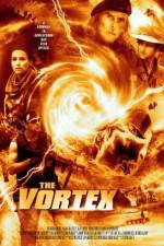 Watch The Vortex Gomovies