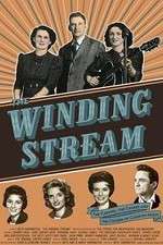 Watch The Winding Stream Gomovies