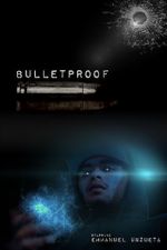 Watch Bulletproof Gomovies