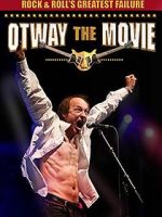 Watch Rock and Roll\'s Greatest Failure: Otway the Movie Gomovies