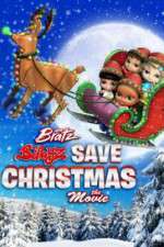 Watch Bratz Babyz Save Christmas Gomovies
