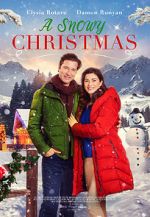 Watch A Snowy Christmas Gomovies