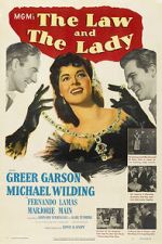 Watch The Law and the Lady Gomovies