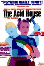 Watch The Acid House Gomovies