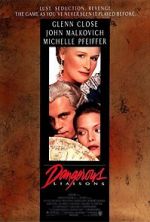 Watch Dangerous Liaisons Gomovies