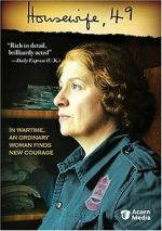 Watch Housewife, 49 Gomovies
