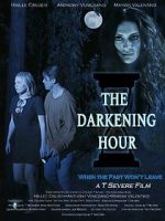 Watch The Darkening Hour Gomovies