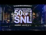 Watch Ladies & Gentlemen... 50 Years of SNL Music (TV Special 2025) Gomovies
