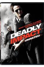 Watch Deadly Impact Gomovies