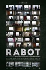 Watch Rabot Gomovies