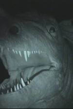 Watch Animal Planet: Giant Monsters Gomovies