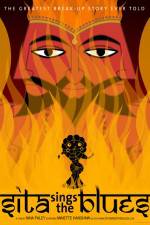 Watch Sita Sings the Blues Gomovies