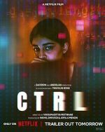 Watch CTRL Gomovies