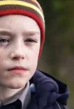 Watch The Crush Gomovies